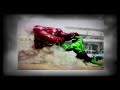 Avengers 2: Age of Ultron - Concept Art (2015) - Marvel Movie HD