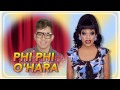 Bianca Del Rio's Really Queen? - Phi Phi O'hara