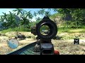 Watch: Brf - Wtf Moment In Far Cry Brf - Wtf Moment In Far Cry
