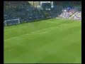 La liga: Sevilla vs Almeria 1-3 All goals and Highlights 11/12/2010
