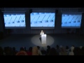 Nuqat 2014 - Day 3 - Lecture 5 - Bothayna Al Essa