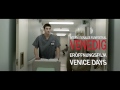 Geron Von Bruce Labruce Offizieller Hd