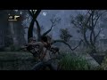 uncharted