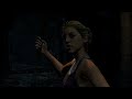 uncharted