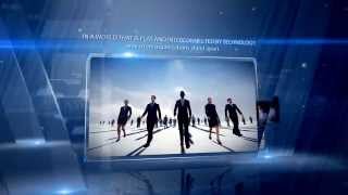 Veritis Group Inc