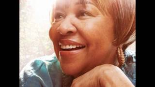 Watch Mavis Staples In Christ There Is No East Or West video