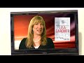The Writing Process - Lisa Gardner