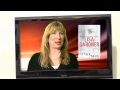 The Writing Process - Lisa Gardner