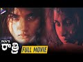 RGV's Raatri Telugu Full Movie | Revathi | Om Puri | Ram Gopal Varma Best Horror Movies
