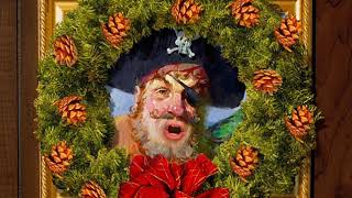 Spongebob Squarepants - Intro German Its A Spongebob Christmas