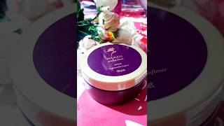Avon Imari Seduction Perfumed Skin Softener