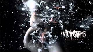 Watch In Dying Arms Goregeous video