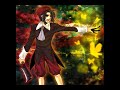 Umineko no naku koro ni BGM - rahu goldenslaughterer