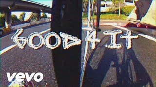 Watch Wallpaper Good 4 video