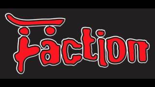 Watch Faction Demons video