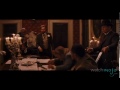 Top 10 Movies Of The 2010s So Far Top 10 Movies Of The 2010s So Far