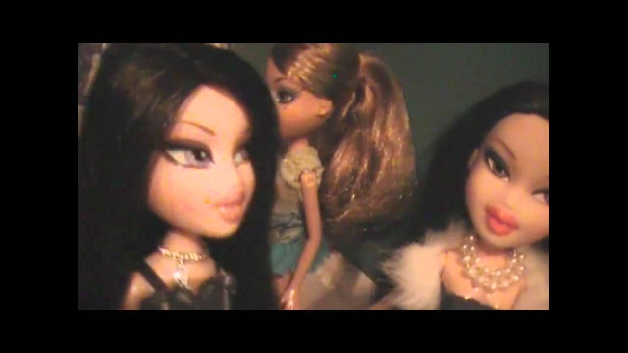 date rich girls episode date rich girls episode
