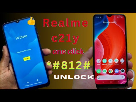 realme c21y frp bypass || realme c21y frp bypass 2023 realme c21y frp bypass || realme c21y frp bypass 2023