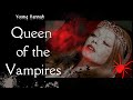 Young Hannah, Queen of the Vampires 1973