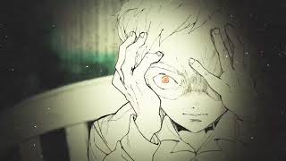 Yakusoku no Neverland Anime PV 1 Legendado