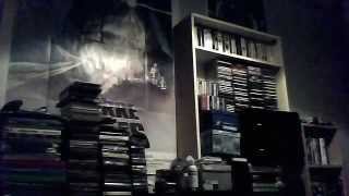 Watch Agnetha Faltskog We Should Be Together video