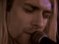 Nirvana - In Bloom (Alternate Version) klip izle