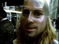 Nirvana - In Bloom (Alternate Version) klip izle