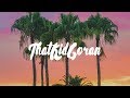 Funky Feel Good Summer Hip Hop Beat