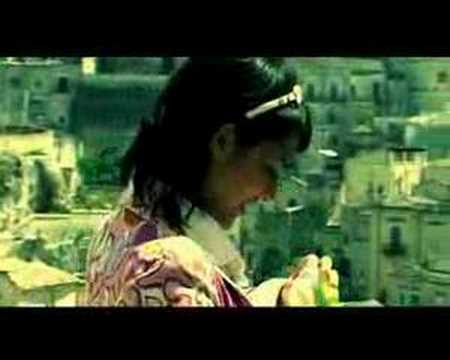La Più Bella Del Mondo Video