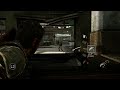 The Last Of Us Remastered (Glorious 60FPS test finally!)