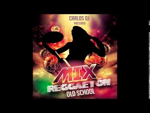 VIDEOS DE REGGAETON CL videos de reggaeton cl: