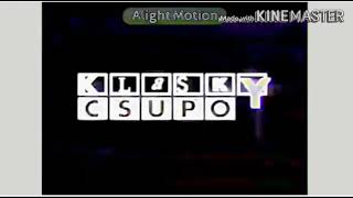 Klasky Csupo In G Major 4 Supercubed 5