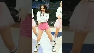 Nancy Momoland