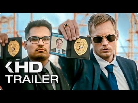 Watch War On Everyone Dailymotion