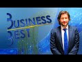 Business Best Episode 14