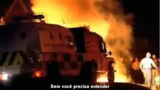 Watch Black Lips Bad Kids video