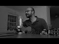 Sabse Peeche Hum Khade l Mohit Chauhan l Silk Route l Acoustic Cover l