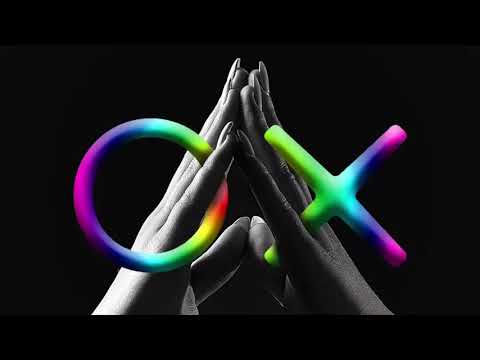 Katermukke Music