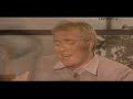The Psychic Detective - Brian Jones Case (1/5)