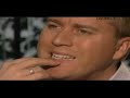 The Psychic Detective - Brian Jones Case (1/5)