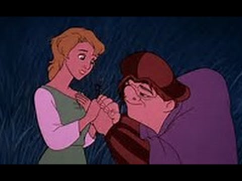 Watch Pocahontas 4Shared Watch Pocahontas 4Shared