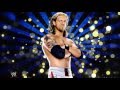 WWE Edge Theme "Never Gonna Stop" WWE Edit