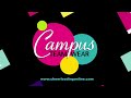 campusteamwearvideos