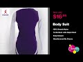 campusteamwearvideos
