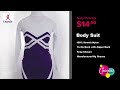 campusteamwearvideos