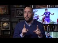 Kaká for MVP and other KNEE-JERK preseason predictions | MLS Now