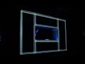 Proyección 3D- INTRO2 - La Bull 2.0 by Dj Loomy HD.