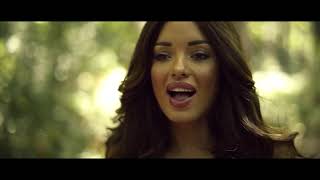 Preston - All We Have Music Video
