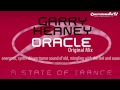 Видео Garry Heaney - Oracle (Original Mix)