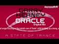 Garry Heaney - Oracle (Original Mix)